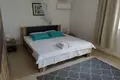 Вилла 4 спальни 250 м² Корчула, Хорватия