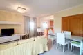 Stadthaus 3 Schlafzimmer 100 m² Altea, Spanien