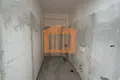 Apartamento 2 habitaciones 45 m² Bashkia Durres, Albania