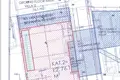 Villa de 3 habitaciones 250 m² Kissonerga, Chipre