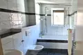 Wohnung 3 zimmer 120 m² Pirmasens, Deutschland
