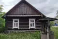 Dom 47 m² Lienki, Białoruś