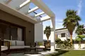 3 bedroom villa 168 m² Izhevsk, Russia