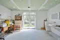 5 room house 546 m² Ogresgala pagasts, Latvia