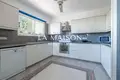 3 bedroom house 255 m² Chloraka, Cyprus