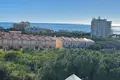 Apartamento 3 habitaciones 180 m² Mijas, Španjolska