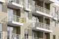 3 bedroom apartment  Attard, Malta