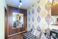 Maison 256 m² Jdanovitchy, Bélarus