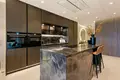 Penthouse 4 bedrooms 272 m² Resinera Voladilla, Spain