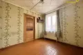 2 room apartment 47 m² Dzyarzhynsk, Belarus