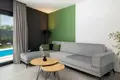 Villa 8 Schlafzimmer 300 m² Stadt Pola, Kroatien