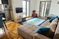 Wohnung 3 Schlafzimmer 100 m² Budva, Montenegro
