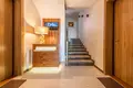 Квартира 6 комнат 200 м² Черногория, Черногория