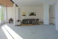 5-Schlafzimmer-Villa 1 268 m² Phuket, Thailand