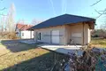 3 room house 52 m² Zamardi, Hungary