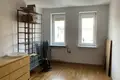 Appartement 4 chambres 144 m² dans Varsovie, Pologne