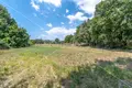 Land 6 699 m² Sisan, Croatia