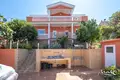 villa de 3 chambres 168 m² Tivat, Monténégro