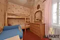 House 74 m² Chervyen, Belarus