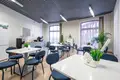 Office 5 130 m² in Central Administrative Okrug, Russia