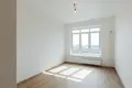 Apartamento 3 habitaciones 78 m² Jimki, Rusia