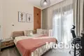Apartamento 1 habitación 944 m² Dubái, Emiratos Árabes Unidos