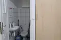 Apartamento 17 m² en Varsovia, Polonia