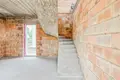 Casa 122 m² Kaunas, Lituania