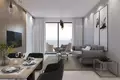 Apartamento 2 habitaciones 108 m² Livadia, Chipre