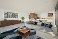 Apartamento 4 habitaciones 159 m² Portimao, Portugal