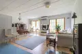 Dom wolnostojący 2 pokoi 53 m² Mantsala, Finlandia