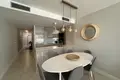 Mieszkanie 3 pokoi 142 m² Manilva, Hiszpania