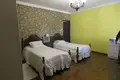 4-Schlafzimmer-Villa 240 m² Albufeira, Portugal