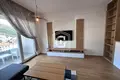 Mieszkanie 2 pokoi 59 m² Budva, Czarnogóra