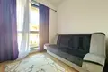 Wohnung 2 Schlafzimmer 80 m² in Rafailovici, Montenegro