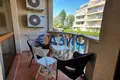 2 bedroom apartment 61 m² Sunny Beach Resort, Bulgaria