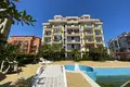 Apartamento  Sunny Beach Resort, Bulgaria