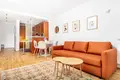 2 room apartment 59 m² in Krakow, Poland