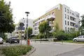 Appartement 2 chambres 54 m² en Poznan, Pologne