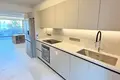 3 bedroom apartment 127 m² Strovolos, Cyprus