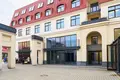 Oficina 90 m² en Minsk, Bielorrusia