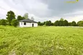 Haus 100 m² Dabryniouski sielski Saviet, Belarus