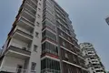 Apartamento 3 habitaciones 53 m² Erdemli, Turquía