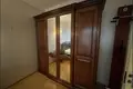 Apartamento 3 habitaciones 76 m² Odesa, Ucrania