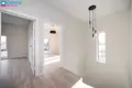 Haus 136 m² Kuprioniskes, Litauen