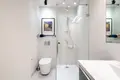 2 room apartment 91 m² Gdańsk, Poland