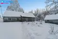Haus 101 m² Lansem, Litauen