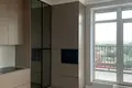 Apartamento 2 habitaciones 70 m² Odesa, Ucrania