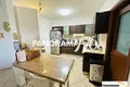 Wohnung 4 zimmer 107 m² in Aschkelon, Israel