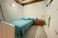 Wohnung 1 Zimmer  Grado, Italien